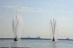 Dcim8734/DSC_2480