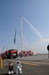 Dcim8734/DSC_2489