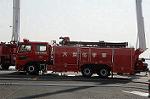 Dcim8734/DSC_2503