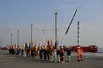Dcim8734/DSC_2505