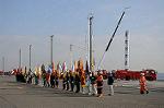 Dcim8734/DSC_2506