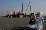 Dcim8735/DSC_2510