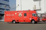 Dcim8735/DSC_2523