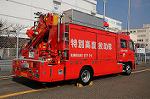 Dcim8735/DSC_2533