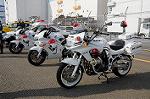 Dcim8735/DSC_2543