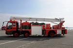 Dcim8735/DSC_2557