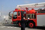 Dcim8735/DSC_2558