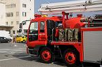 Dcim8735/DSC_2559