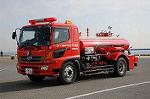 Dcim8735/DSC_2562