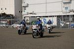 Dcim8735/DSC_2566