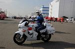 Dcim8735/DSC_2570