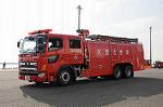 Dcim8735/DSC_2576