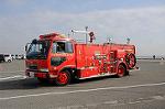 Dcim8735/DSC_2581