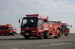 Dcim8735/DSC_2588