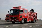 Dcim8735/DSC_2591