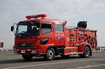 Dcim8735/DSC_2592