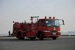 Dcim8735/DSC_2594