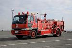 Dcim8735/DSC_2598