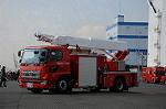 Dcim8735/DSC_2600