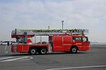 Dcim8735/DSC_2604