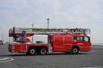 Dcim8735/DSC_2605