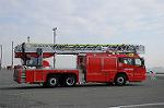 Dcim8735/DSC_2606