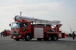 Dcim8735/DSC_2613