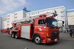 Dcim8735/DSC_2619