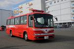 Dcim8735/DSC_2623