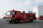 Dcim8735/DSC_2628