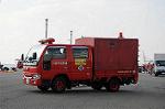 Dcim8735/DSC_2631