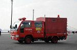 Dcim8735/DSC_2632