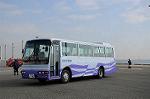 Dcim8735/DSC_2639