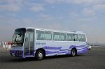 Dcim8735/DSC_2640