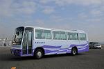 Dcim8735/DSC_2641