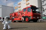 Dcim8735/DSC_2648