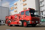 Dcim8735/DSC_2649