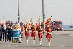 Dcim8736/DSC_1097