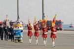 Dcim8736/DSC_1098