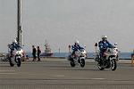 Dcim8736/DSC_1106