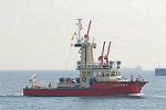 Dcim8736/DSC_1109