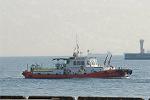 Dcim8736/DSC_1112