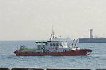 Dcim8736/DSC_1113