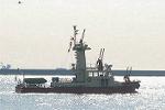 Dcim8736/DSC_1115