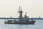 Dcim8736/DSC_1117