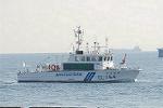 Dcim8736/DSC_1123