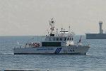 Dcim8736/DSC_1124