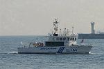 Dcim8736/DSC_1125