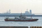 Dcim8736/DSC_1128