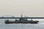 Dcim8736/DSC_1132